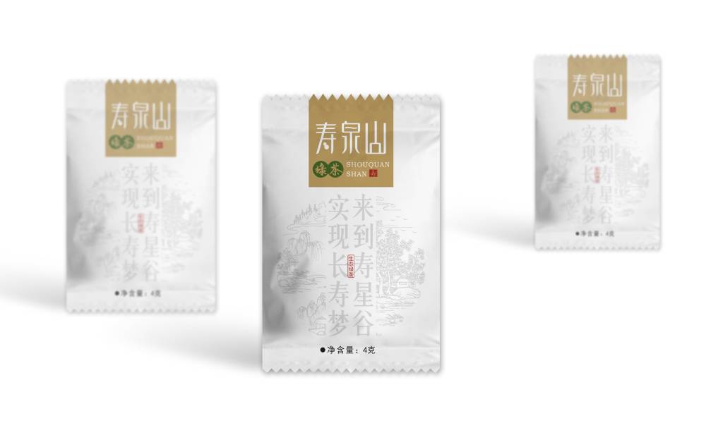龙湾区包装设计哪家好？多维度评测，助你精准抉择