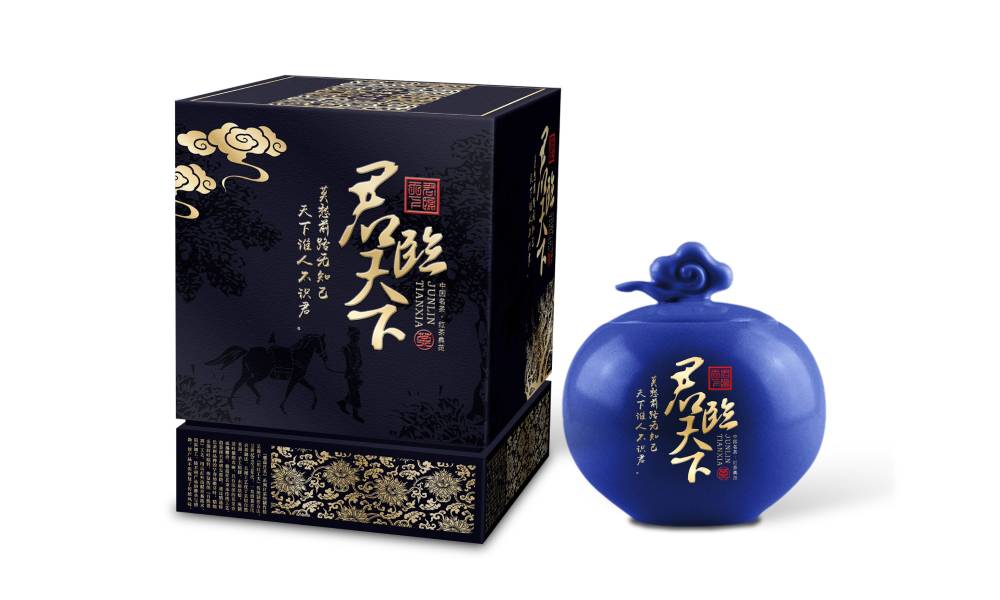 探寻龙湾区靠谱包装设计：品质保障，为品牌筑牢根基